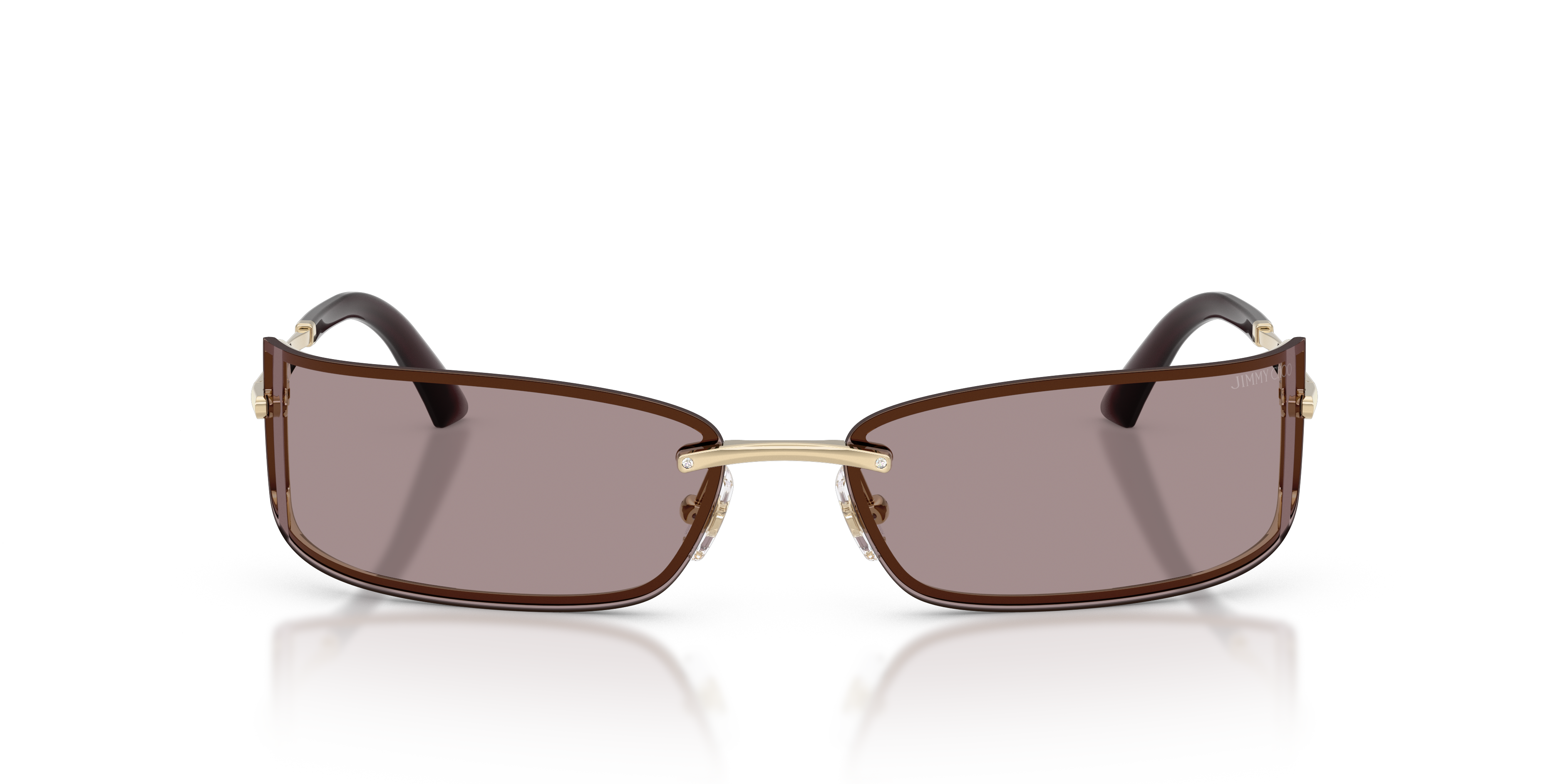 Jimmy Choo JC4024B 30067N  